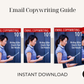 Email Copywriting Guide