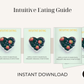 Intuitive Eating Guide
