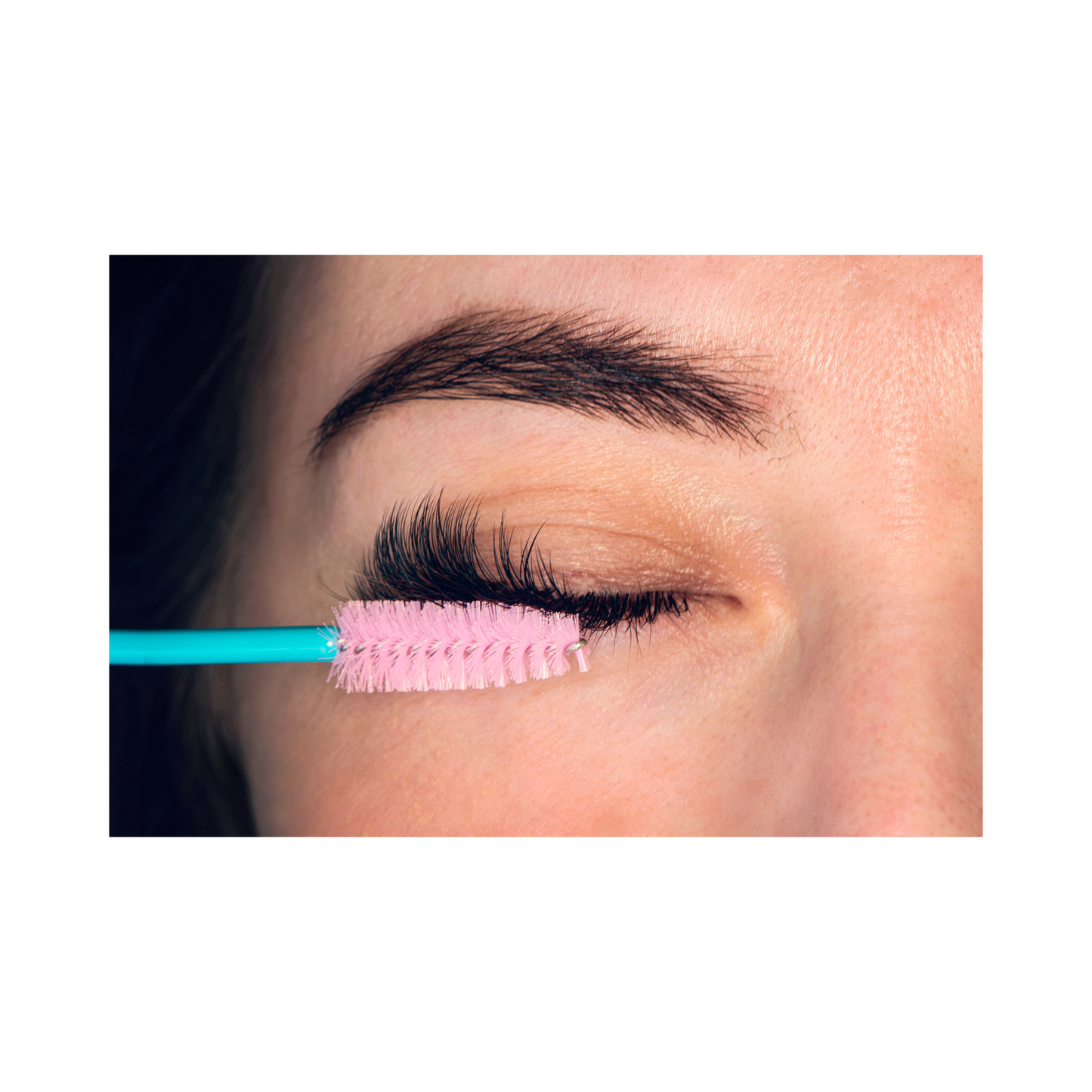 Eyelash Extensions Consultation Forms