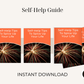 Self-Help Guide
