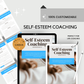 Self-Esteem Coaching