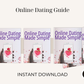 Online Dating Guide
