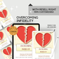 Overcoming Infidelity Worksheet