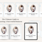The Ultimate Guide to Starting A Successful Business