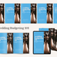 Wedding Budgeting 101