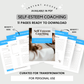 Self-Esteem Coaching
