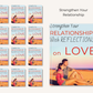 Strengthen Your Relationship