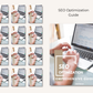 SEO Optimization Guide