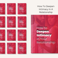 How To Deepen Intimacy In A Relationship