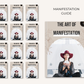 Manifestation Guide