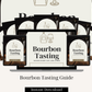 Bourbon Tasting Guide