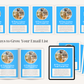 10 Ways to Grow Your Email List