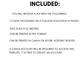 Save Thousands On A College Education Ebook