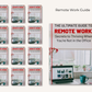 Remote Work Guide