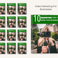 Video Marketing For Businesses