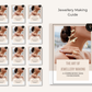 Jewellery Making Guide