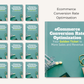 Ecommerce Conversion Rate Optimisation