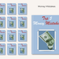 Money Mistakes