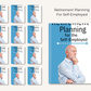 Retirement Planning For Self-Employed