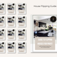 House Flipping Guide