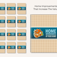Home Improvements That Increase The Value