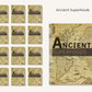 Ancient Superfoods