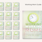 Working Mom Guide