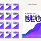 SEO Guide