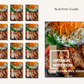 Nutrition Guide