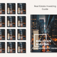 Real Estate Investing Guide