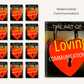 Relationship Communication