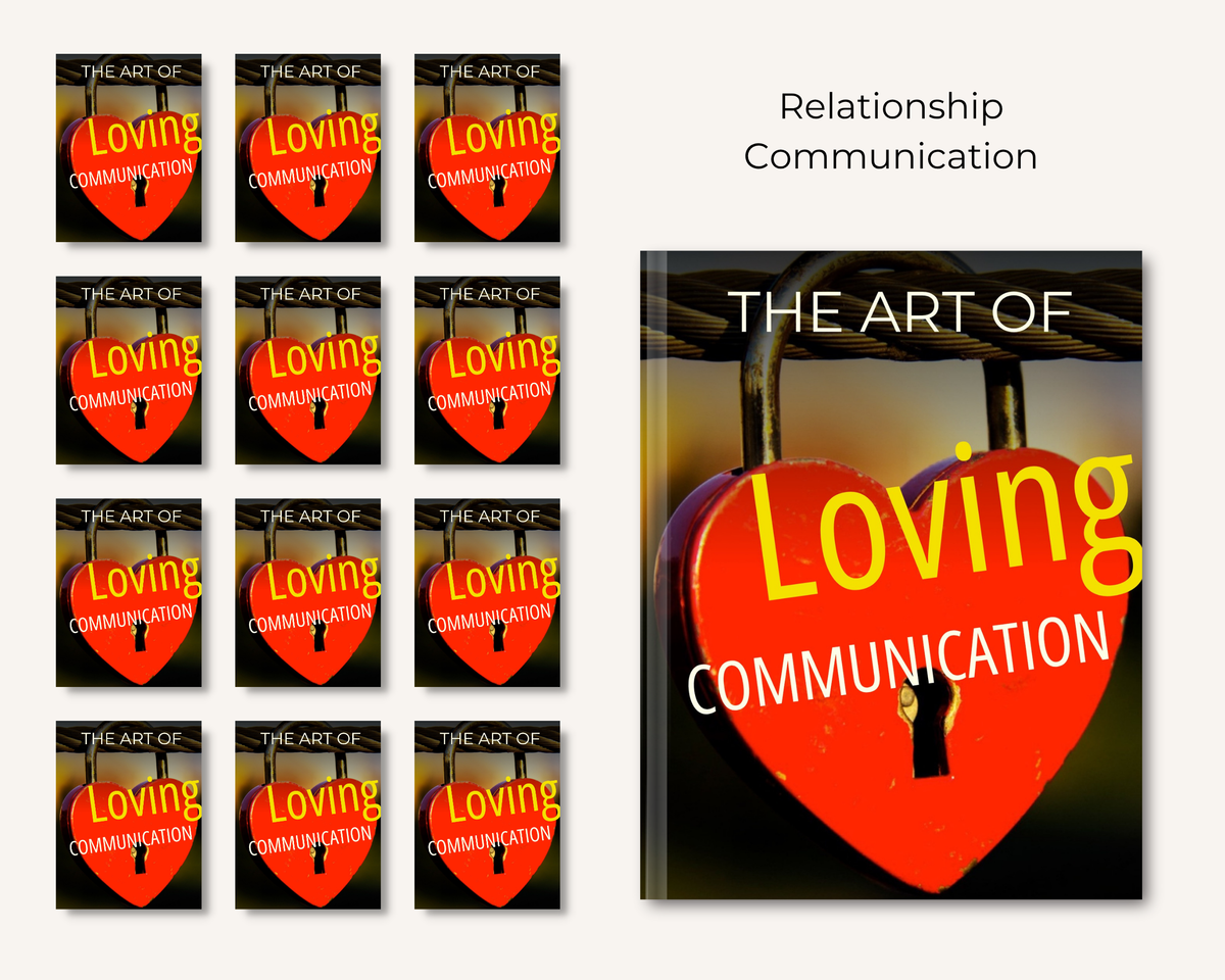 Relationship Communication