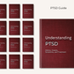 PTSD Guide