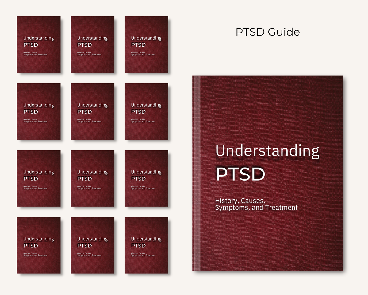 PTSD Guide