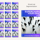 Email List Segmentation