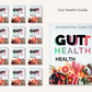 Gut Health Guide