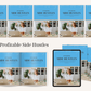 10 Profitable Side Hustles