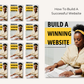 How To Build A Successful Website