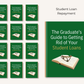 Student Loan Repayment