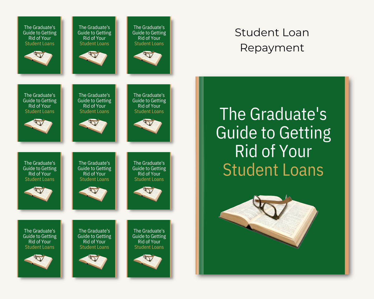 Student Loan Repayment
