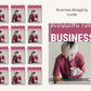 Business Blogging Guide