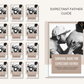 Expectant Father Guide