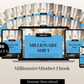 Millionaire Mindset Ebook