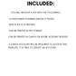 Investment Planning Ebook