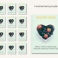Intuitive Eating Guide