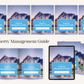 Property Management Guide