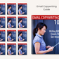 Email Copywriting Guide