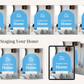 Staging Your Home Guide