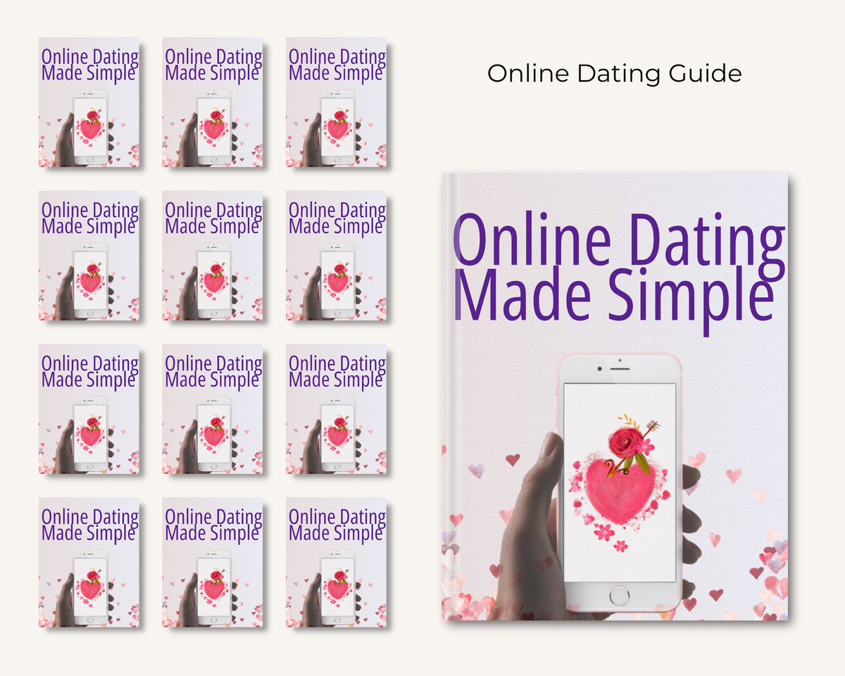 Online Dating Guide
