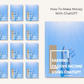 How To Make Money With ChatGPT